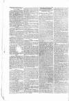 Westmeath Journal Thursday 10 April 1823 Page 2