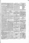 Westmeath Journal Thursday 10 April 1823 Page 3