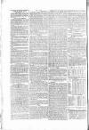 Westmeath Journal Thursday 10 April 1823 Page 4
