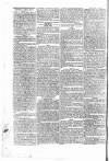 Westmeath Journal Thursday 17 April 1823 Page 2