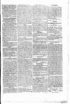 Westmeath Journal Thursday 17 April 1823 Page 3