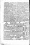 Westmeath Journal Thursday 17 April 1823 Page 4