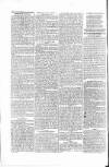 Westmeath Journal Thursday 24 April 1823 Page 2
