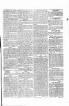 Westmeath Journal Thursday 24 April 1823 Page 3