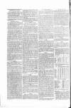 Westmeath Journal Thursday 24 April 1823 Page 4