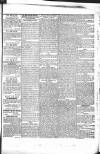 Westmeath Journal Thursday 15 May 1823 Page 3