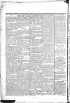 Westmeath Journal Thursday 22 May 1823 Page 2
