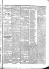 Westmeath Journal Thursday 22 May 1823 Page 3