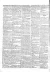 Westmeath Journal Thursday 29 May 1823 Page 2