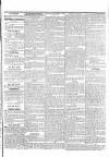 Westmeath Journal Thursday 29 May 1823 Page 3