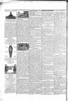 Westmeath Journal Thursday 05 June 1823 Page 2