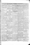 Westmeath Journal Thursday 05 June 1823 Page 3