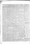 Westmeath Journal Thursday 05 June 1823 Page 4