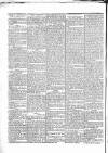 Westmeath Journal Thursday 19 June 1823 Page 2