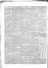 Westmeath Journal Thursday 19 June 1823 Page 4