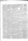 Westmeath Journal Thursday 26 June 1823 Page 2