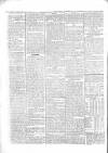 Westmeath Journal Thursday 26 June 1823 Page 4