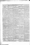 Westmeath Journal Thursday 10 July 1823 Page 2