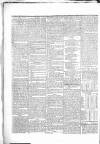 Westmeath Journal Thursday 10 July 1823 Page 4