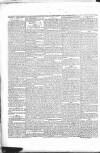 Westmeath Journal Thursday 17 July 1823 Page 2