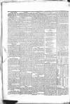 Westmeath Journal Thursday 17 July 1823 Page 4