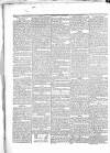 Westmeath Journal Thursday 24 July 1823 Page 2