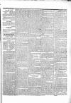 Westmeath Journal Thursday 24 July 1823 Page 3
