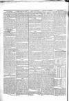 Westmeath Journal Thursday 24 July 1823 Page 4
