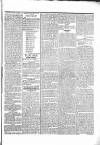 Westmeath Journal Thursday 31 July 1823 Page 3