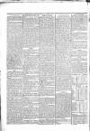 Westmeath Journal Thursday 31 July 1823 Page 4