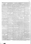 Westmeath Journal Thursday 14 August 1823 Page 2