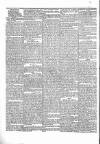 Westmeath Journal Thursday 21 August 1823 Page 2