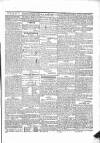 Westmeath Journal Thursday 28 August 1823 Page 3