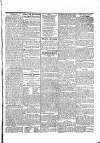 Westmeath Journal Thursday 04 September 1823 Page 3