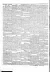 Westmeath Journal Thursday 11 September 1823 Page 2