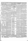 Westmeath Journal Thursday 11 September 1823 Page 3