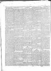 Westmeath Journal Thursday 18 September 1823 Page 2