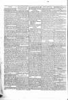 Westmeath Journal Thursday 25 September 1823 Page 2
