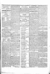 Westmeath Journal Thursday 25 September 1823 Page 3