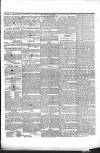 Westmeath Journal Thursday 16 October 1823 Page 3