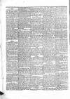 Westmeath Journal Thursday 23 October 1823 Page 2