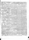 Westmeath Journal Thursday 23 October 1823 Page 3