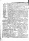 Westmeath Journal Thursday 23 October 1823 Page 4