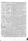 Westmeath Journal Thursday 30 October 1823 Page 3