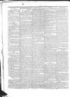 Westmeath Journal Thursday 20 November 1823 Page 2