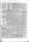 Westmeath Journal Thursday 11 December 1823 Page 3