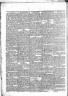 Westmeath Journal Wednesday 24 December 1823 Page 2