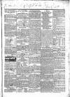 Westmeath Journal Wednesday 24 December 1823 Page 3
