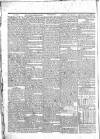 Westmeath Journal Wednesday 24 December 1823 Page 4