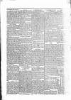 Westmeath Journal Thursday 22 January 1824 Page 4